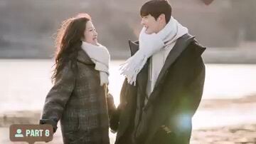 Love so fine (Cha eun woo)