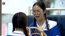 นางอาย EP.2