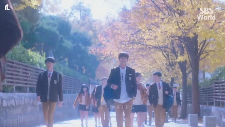 hindi song cina rimix