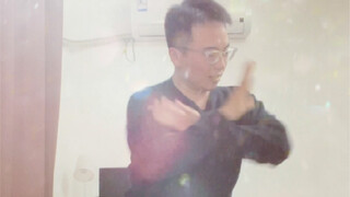 【FF14 بركات】لا هي تهز