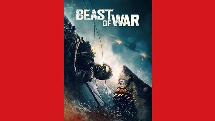 BEAST OF WAR - Watch full movie online - link in description