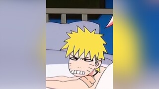 naruto narutoshippuden anime edit animeedit foryoupage foryou fyp fypシ