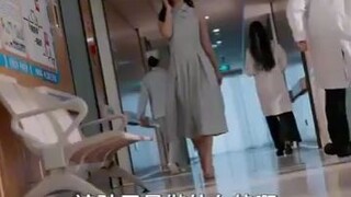 #SharingIsCaring #346 #UploadRandomVidsJustForDiversion #ChineseMiniDrama #JustWatch 😉