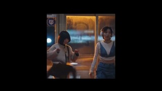 How to get over their cute interaction 🥰🤭 #extraordinaryattorneywoo #shorts #kdrama #parkeunbin