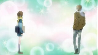 Tập 21 Gửi đến bạn hiền - Kimi ni Todoke