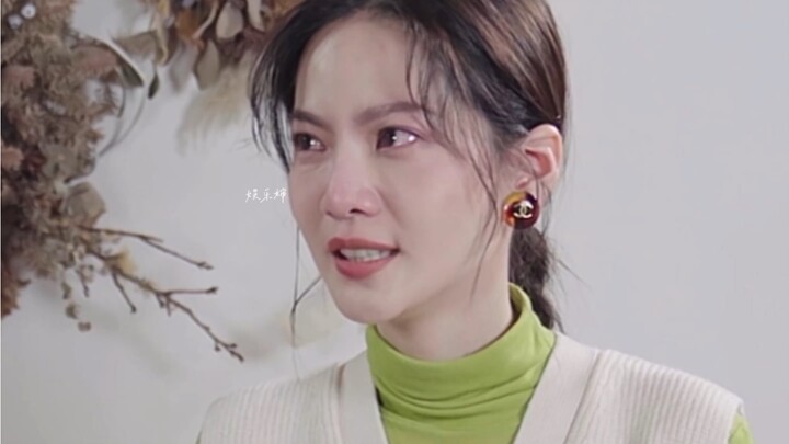 “Setiap orang memiliki musim mekarnya sendiri, dan waktu puncaknya juga berbeda.”