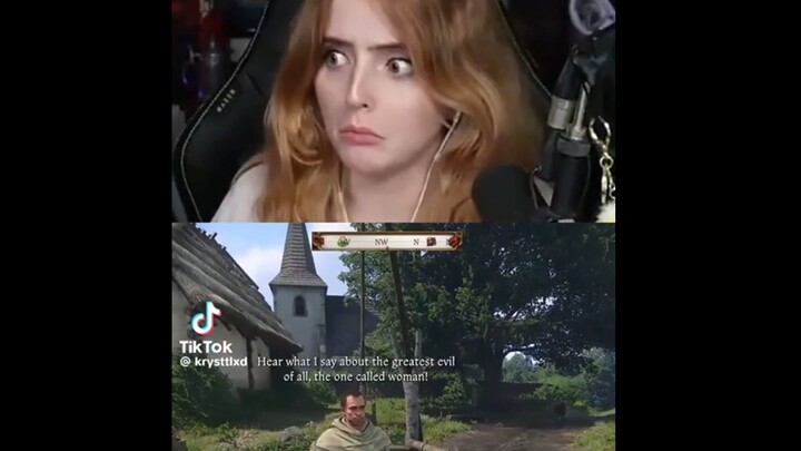 أوروبيون من وسط أوروبا يحبون: