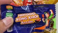 150k mua được gì ?