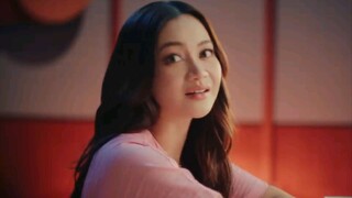 Daiyan Trisha : Lovelorn