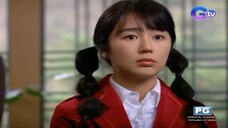 Princess Hours Original Korean dramas On GTV | Full Episode 3