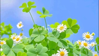 รักกัดใจซอมบี้