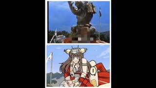传说中的奥特家暴！(〜￣▽￣)〜