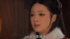 同是文化水平:老爹的贵妃VS我的贵妃,笑不活了