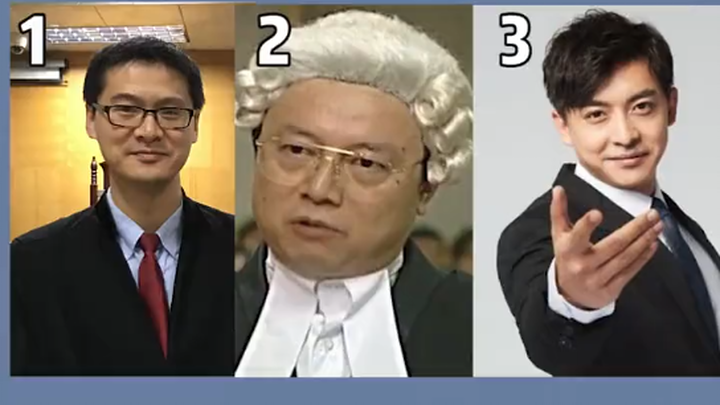 ถ้า……ช่างเถอะ ไม่มีถ้า