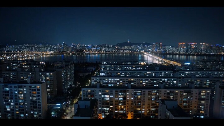 Nae Namjaneun Kyupideu Ep. 10