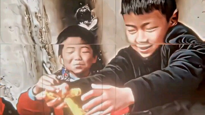 Elegance, propriety, and good upbringing