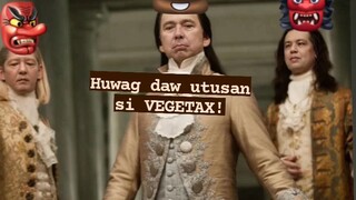 UTUSAN