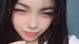 :3