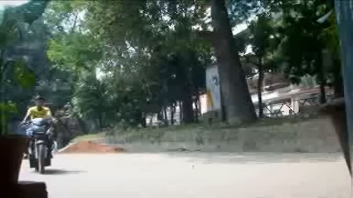 Music Video Bangladesh 🇧🇩