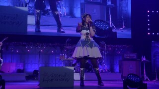 BanG Dream! Live Poppin'party x Morfonica - Astral Harmony