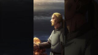 Vinland Saga Season 2 - Manga vs Anime - Part 23