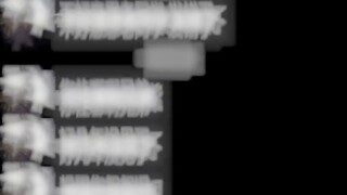 مجموعة رسائل غريبة (43)