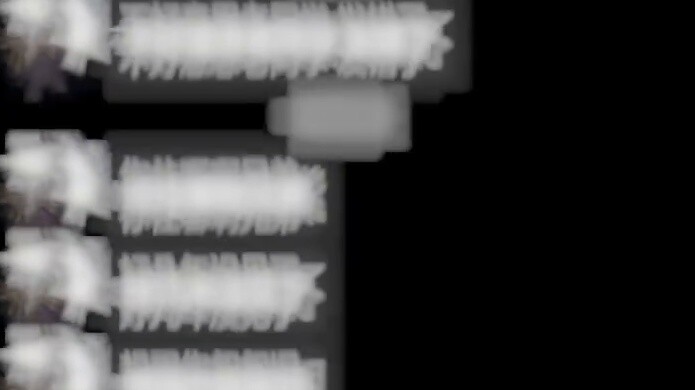 Bộ sưu tập các bản ghi trò chuyện kỳ lạ (43)