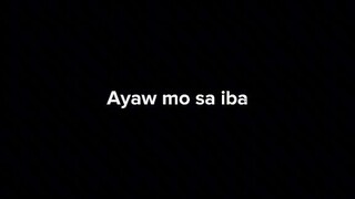 sexy fit na fit zorowh 🥵