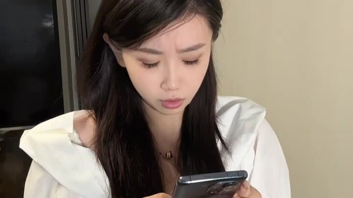 Trust me, this time we’re really taking her down!