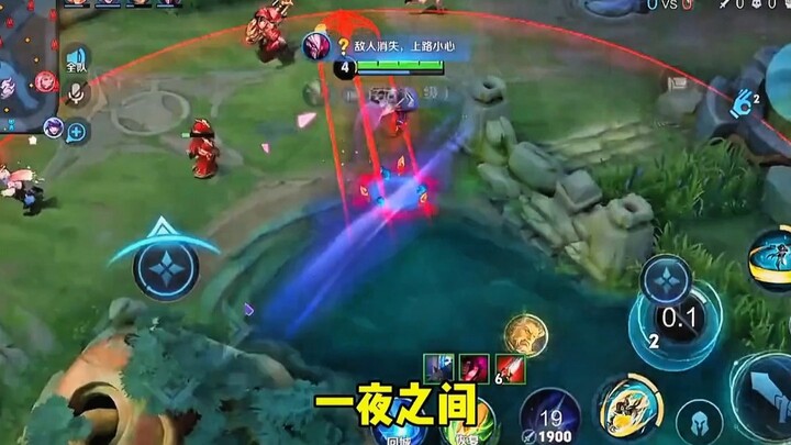 Top Honor of Kings streamers were collectively pressured into quitting their careers through a schem