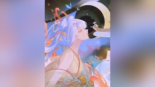 Kể ra xem nào anime waifu animeedit xuhuong rem zerotwo kitagawa ruka xuhuong