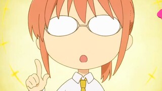 [July/KyoAni/First release with Chinese subtitles] Kobayashi’s Dragon Maid S (Season 2) Official PV1