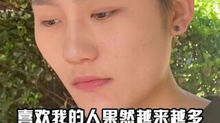 女生身高一米九是种怎样的体验 2