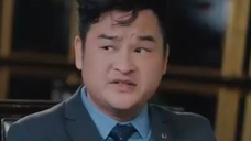 A Hidden Sword Emperor Ep 61 to 70