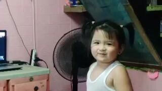 dancerist ang bibi biik 🐽