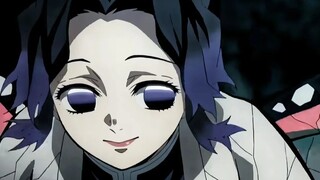 Đầu tiên, chúng ta giả sử rằng Bướm Nhẫn là một cô gái bệnh kiều đáng yêu.