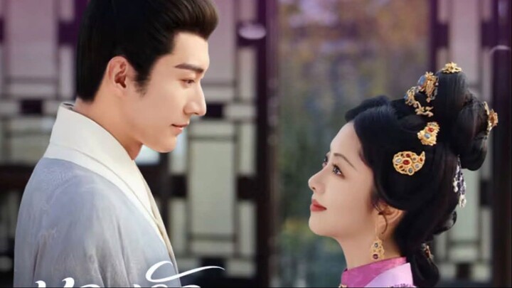 หอมรัก ตอนที่ 37