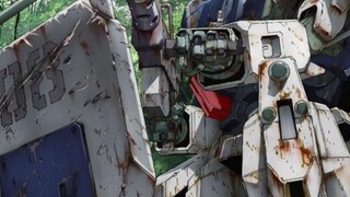 The strongest Gundam of all time, do you agree with this ranking?