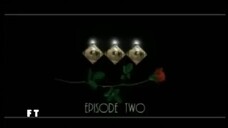 Alpha Bravo Charlie - Episode 2(480P)