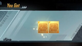 After Update 2.1 😳 I got this...