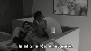Nửa kia hoàn hảo EP 11 [Sub Việt]