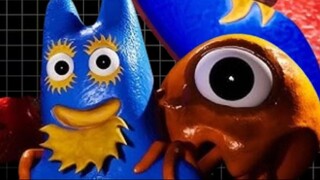 Di balik map flumbo dan banban masuk ke cairan givanium