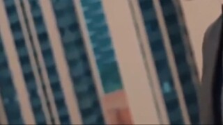 ซีรีย์จีน - เพียงเพราะเธอมักมากอยากได้ทั้ง 2 คน 2