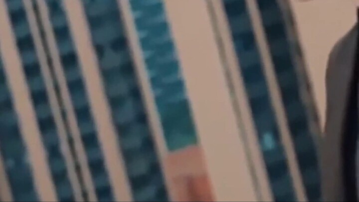 ซีรีย์จีน - เพียงเพราะเธอมักมากอยากได้ทั้ง 2 คน 2