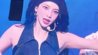 【หลิว จื้อหมิน】คอนเสิร์ตเดี่ยว "UP" เวที!