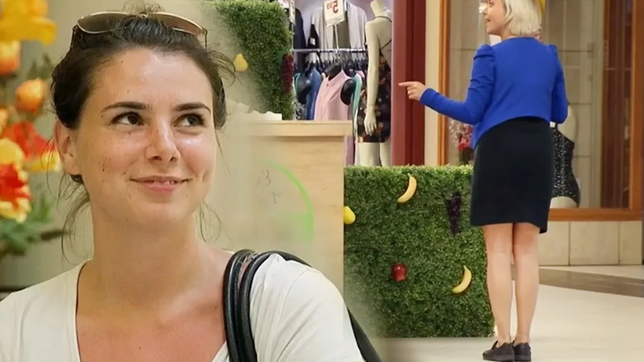 ▶ ดีที่สุด 2019 Just For Laughs Gags ใหม่ การรวบรวม 60