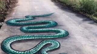 this is so cool!!,like if u think this is amazing!