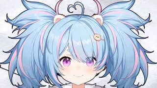 【Xingxi Seki】ช่องเปิดเล็กๆ