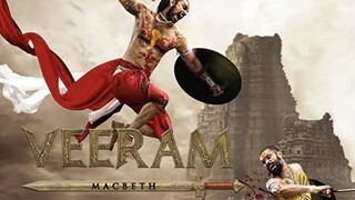 Veeram  (Movie)