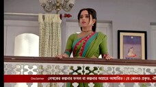 mithay ep 342